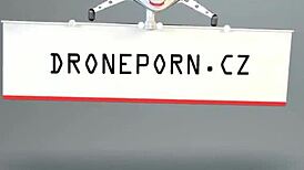 Young girl germiona in sixty-nine sex position