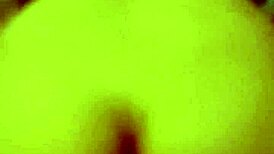 Slut wife rides cock in quickie