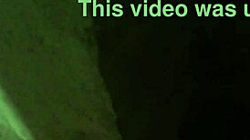 female dirty soles in barefoot amateur fetish