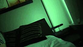 Thick Dick Fucks Elektra Rose's Pussy and Ass!