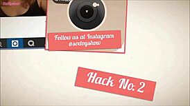 Tips for Buying Sex Toys Online Cheaply