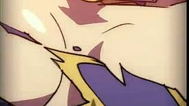 tenkafuma hentai uncensored gameplay with suggestive amateurs