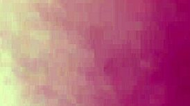 pastorka me naredi, da sperma v njene hlačke pred delom 😏