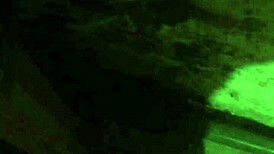 female dirty soles in barefoot amateur fetish