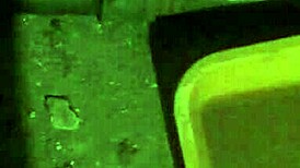 female dirty soles in barefoot amateur fetish