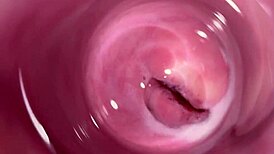 En İyi Arkadaşım Masaj Sırasında İç Sırlarını Açıklıyor