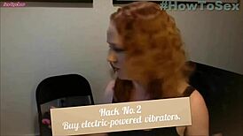 Tips for Buying Sex Toys Online Cheaply