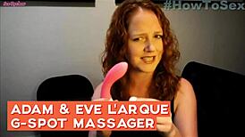 Tips for Buying Sex Toys Online Cheaply