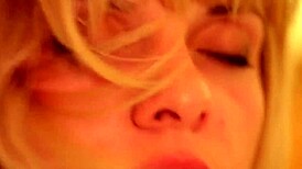 secret sex tape of my wild parents caught on camera