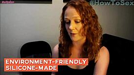 Tips for Buying Sex Toys Online Cheaply