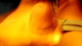 masturbating while everyone is asleep with my small cock