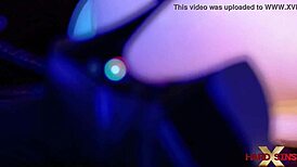 Kream Roxy Lane And Amanda Bellucci Pussy Eating Festival?