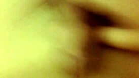 masturbating while everyone is asleep with my small cock