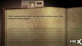 Treasure Of Nadia Tease Guy Showing My Cum Episode 1 74?