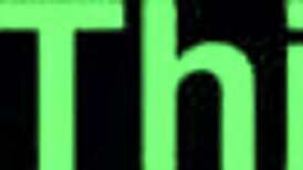 look at this fat juicy pussy, what do you think of it?