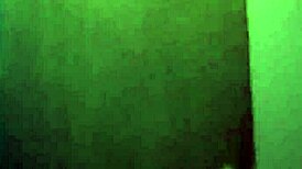 Dummy guy bangs hot next-door Latina girl