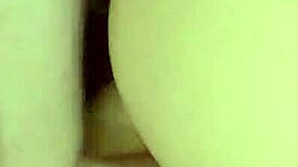 He Fucked Me Hard In The Shower