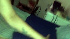 Mexican Prostitute Gives Delicious Blowjob In Detailed Scene