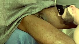 7 3 Reupload Compilation