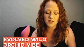 Tips for Buying Sex Toys Online Cheaply