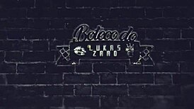 Ninfetinha Pansexual Sits Nicely On Dick For Orgasm 😍