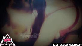 Italian Carnival Dialogues And ASMR Sessions