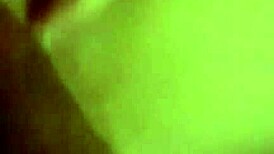 el primer video amateur de nina love con blowjob y cumshot