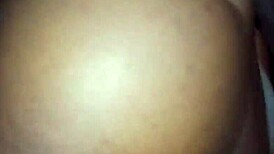 Hajolva jó punci akcióra