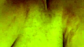 that nice tight little pussy is so inviting