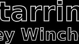 Ashley Winchester tari erotis pikat ramai dengan goyang panas