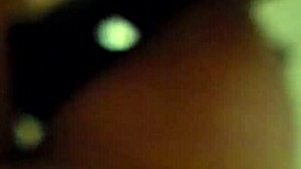 el primer video amateur de nina love con blowjob y cumshot