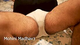 indian teacher fucks student first time?