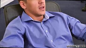 Boys Orgasm In Nude Gay Sex Video