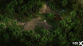 treasureofnadia redhead girl craves pussy masturbation in hentai creampie scene e2 41 😈