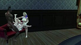 Compilations Of Milfs Hot Big Tits Teen 18+S Fucking