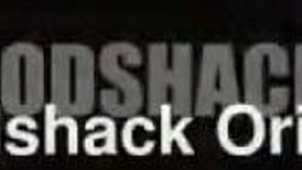 mina takes 4 on 1 hardcore with gapes