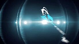 Summer's Pussy Licked Hard by London Keyes! Wow!