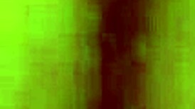 that nice tight little pussy is so inviting