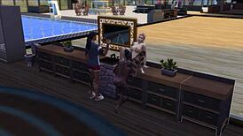 Compilations Of Milfs Hot Big Tits Teen 18+S Fucking