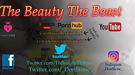 las vegas escort meets big booty latina in lingerie for a steamy encounter