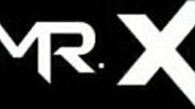 treasureofnadia redhead girl craves pussy masturbation in hentai creampie scene e2 41 😈