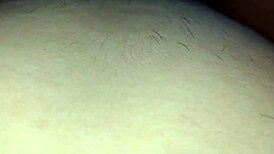 Latina Brunette Fucks Sister's Best Friend Secretly