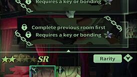 tenkafuma hentai uncensored gameplay with suggestive amateurs