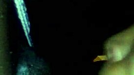 Ebony Blowjob With Cum In Mouth And Deepthroat