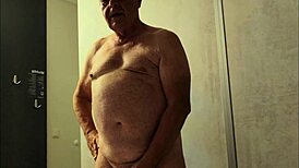 Man, I’m watchin’ ya in this 4K preview with Agarabas and Olpr!