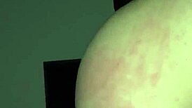 Big Ass Girlfriend Riding Dick Hard In Cowgirl