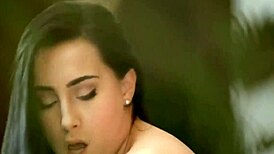 Who Wants To See Anna Rose's Blowjob And Cumshot Compilation?