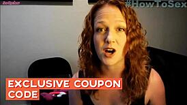 Tips for Buying Sex Toys Online Cheaply