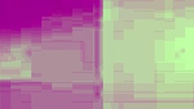 watch me rub nipples and finger to climax