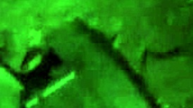 female dirty soles in barefoot amateur fetish